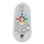 Eglo - Diaľkové ovládanie CONNECT 2xAAA Bluetooth