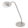 Eglo EG93648 - LED stolná lampa CANETAL 1xLED/3W/230V