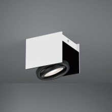 Eglo - LED bodové svietidlo LED/5,4W/230V