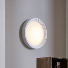 Eglo - LED Kúpeľňové stropné svietidlo LED/11W/230V