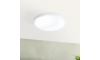 Eglo - LED Kúpeľňové stropné svietidlo LED/20,5W/230V IP44 biela