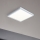 Eglo - LED Kúpeľňové stropné svietidlo LED/20W/230V IP44