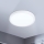 Eglo - LED Kúpeľňové stropné svietidlo LED/20W/230V IP44 pr. 28,5 cm
