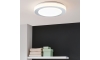 Eglo - LED Kúpeľňové svietidlo 1xLED/11W/230V