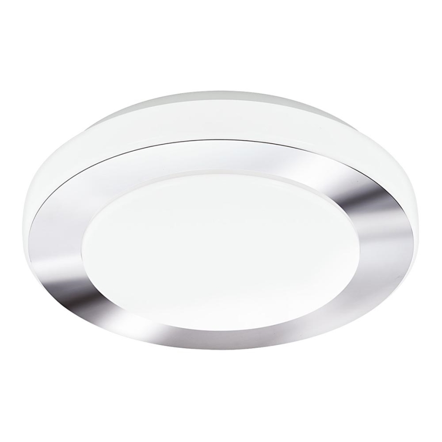 Eglo - LED Kúpeľňové svietidlo 1xLED/11W/230V IP44