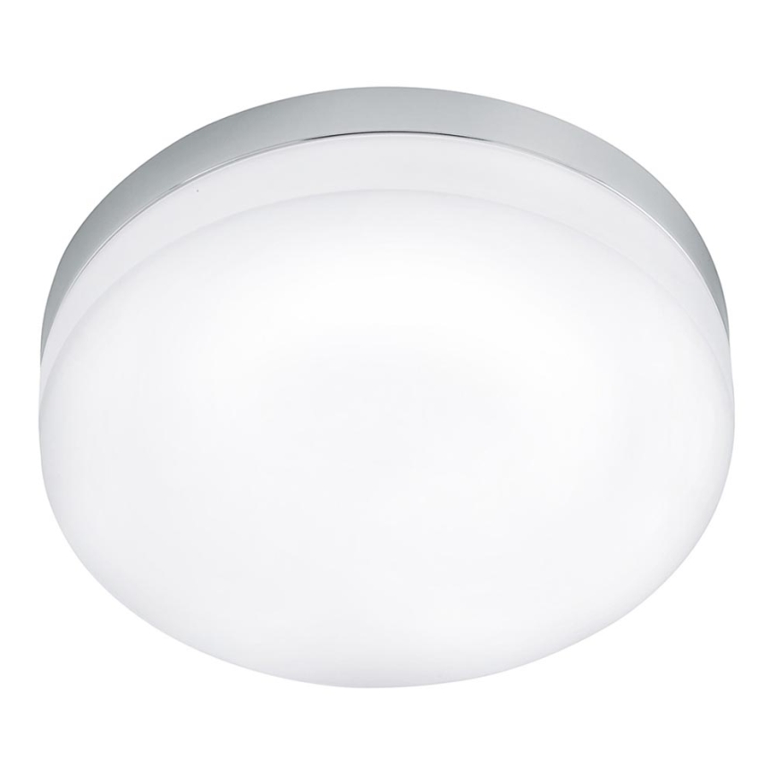 Eglo - LED Kúpeľňové svietidlo 1xLED/16W/230V