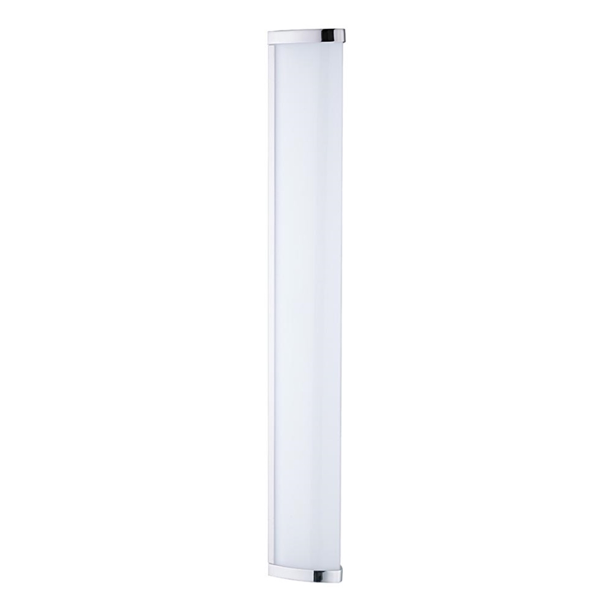 Eglo - LED Kúpeľňové svietidlo 1xLED/16W/230V IP44