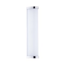 Eglo - LED Kúpeľňové svietidlo 1xLED/8W/230V