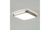 Eglo - LED Kúpeľňové svietidlo LED/16W/230V