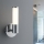 Eglo - LED Kúpeľňové svietidlo LED/4,5W/230V IP44