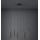 Eglo - LED Luster na lanku 8xGU10/4,5W/230V