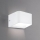 Eglo - LED Nástenné svietidlo LED/6W/230V 3000K biela