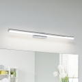 Eglo - LED osvetlenie kúpeľňového zrkadla LED/14W/230V IP44