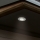 Eglo - LED podhľadové svietidlo 1xGU10/5W/230V