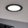 Eglo - LED Podhľadové svietidlo LED/10,5W/230V