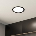 Eglo - LED podhľadové svietidlo LED/16,5W/230V pr. 21,6 cm