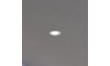 Eglo - LED Podhľadové svietidlo LED/2,7W/230V