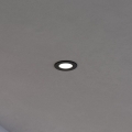 Eglo - LED Podhľadové svietidlo LED/2,7W/230V