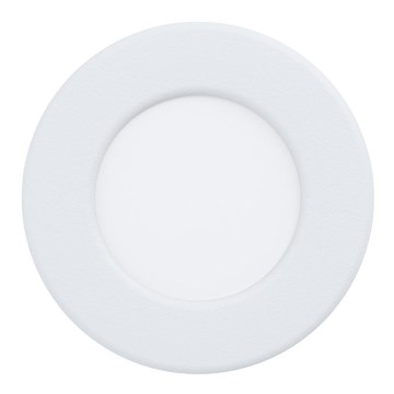 Eglo - LED Podhľadové svietidlo LED/2,7W/230V