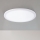 Eglo - LED Podhľadové svietidlo LED/22W/230V 3000K biela