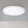 Eglo - LED Podhľadové svietidlo LED/22W/230V 3000K biela