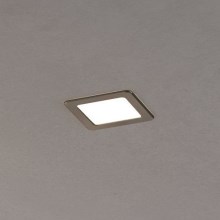 Eglo - LED Podhľadové svietidlo LED/5,5W/230V