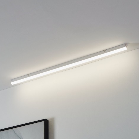 Eglo - LED Podlinkové svietidlo LED/8,2W/230V