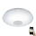 Eglo - LED RGBW Stmievateľné stropné svietidlo VOLTAGO-C LED/17W/230V