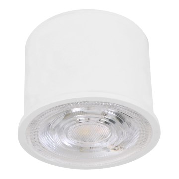 Eglo - LED RGBW Stmievateľný modul LED/4,7W/230V 2700-6500K