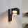 Eglo - LED Stmievateľné nástenné svietidlo 1xLED/7,2W/230V