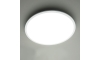 Eglo - LED Stmievateľné stropné svietidlo LED/19,5W/230V + DO