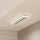 Eglo - LED Stmievateľné stropné svietidlo LED/20W/230V 2700-6500K biela + diaľkové ovládanie