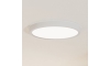 Eglo - LED Stmievateľné stropné svietidlo LED/20W/230V