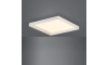 Eglo - LED Stmievateľné stropné svietidlo LED/27W/230V + diaľkové ovládanie