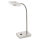 Eglo - LED Stolná lampa 1xLED/4w/230V