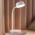 Eglo - LED Stolná lampa LED/4,5W/230V