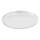 Eglo - LED Stropné svietidlo 1xLED/25W/230V biela okrúhly 4000K