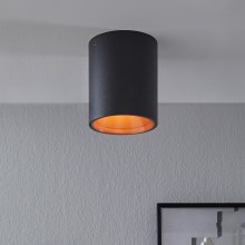 Eglo - LED Stropné svietidlo 1xLED/3,3W/230V