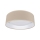 EGLO - LED Stropné svietidlo COLOR 1xLED/11W/230V