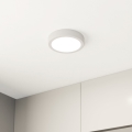 Eglo - LED Stropné svietidlo LED/10,5W/230V