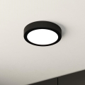 Eglo - LED stropné svietidlo LED/10,5W/230V pr. 16 cm