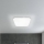 Eglo - LED Stropné svietidlo LED/11,5W/230V