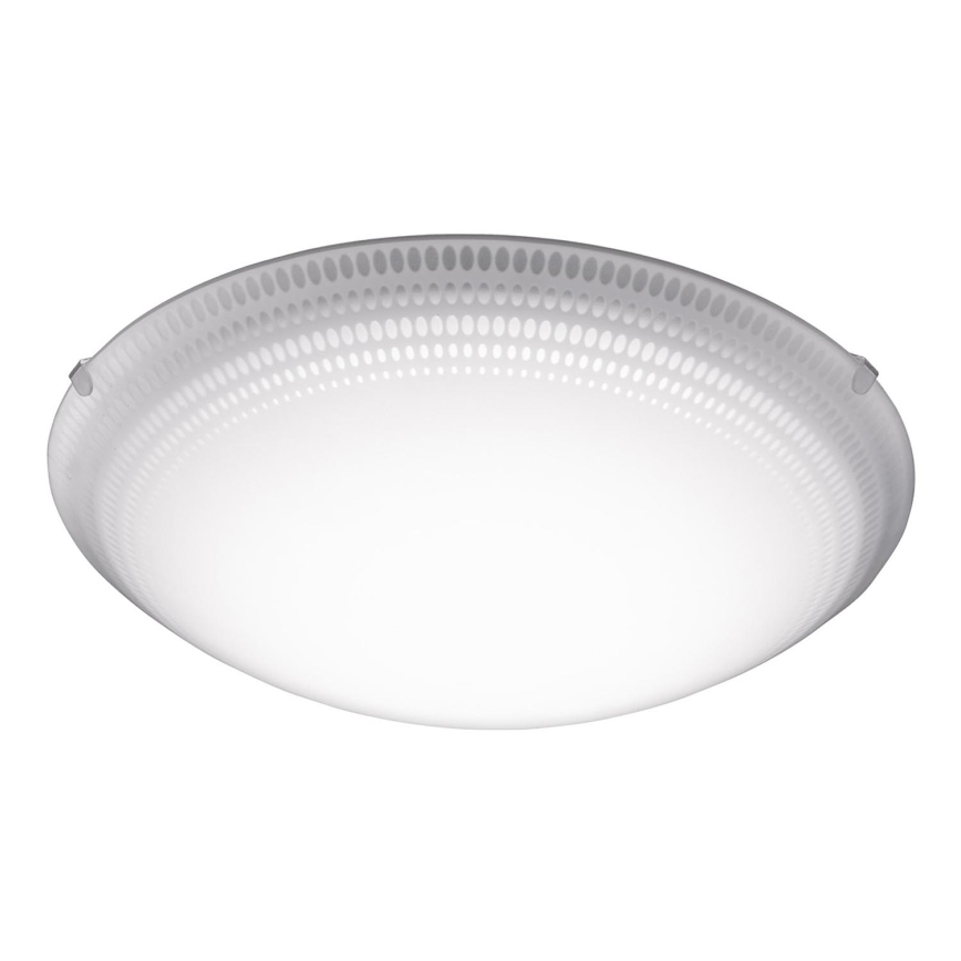 Eglo - LED Stropné svietidlo LED/11W/230V