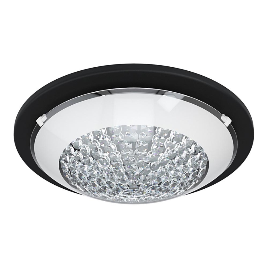 Eglo - LED Stropné svietidlo LED/11W/230V