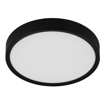 Eglo - LED Stropné svietidlo LED/14,6W/230V