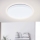 Eglo - LED Stropné svietidlo LED/14,6W/230V