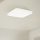 Eglo - LED Stropné svietidlo LED/14,6W/230V