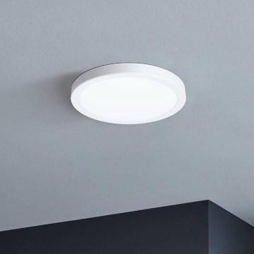 Eglo - LED Stropné svietidlo LED/16,5W/230V