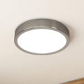 Eglo - LED Stropné svietidlo LED/16,5W/230V