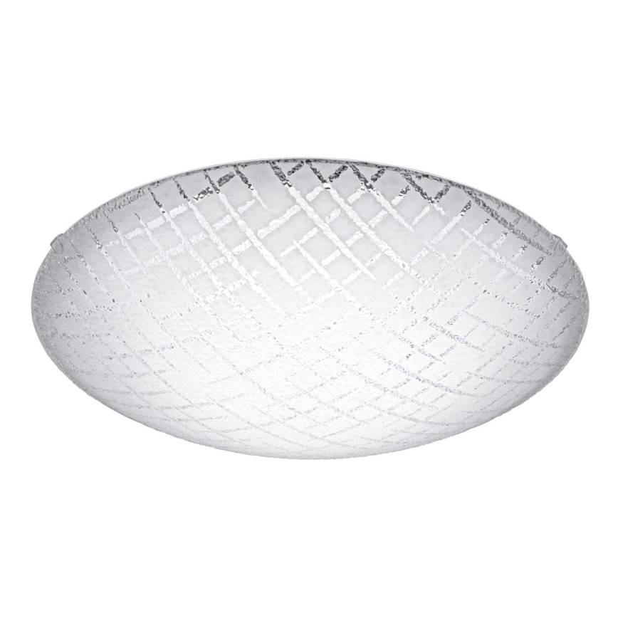 Eglo - LED Stropné svietidlo LED/16W/230V